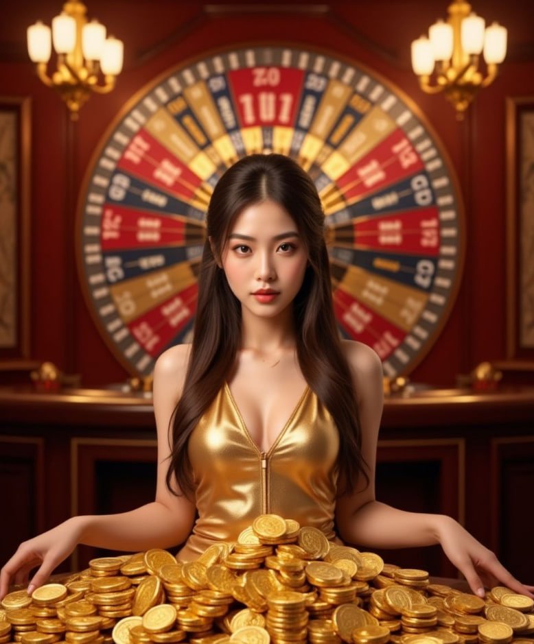 ji188