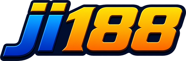 ji188